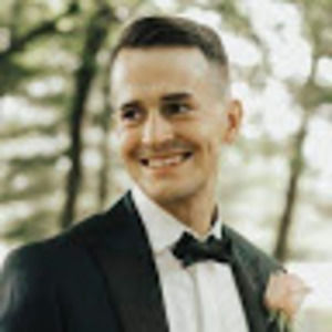 Meet your Posher, Jesse